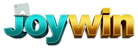 joywin