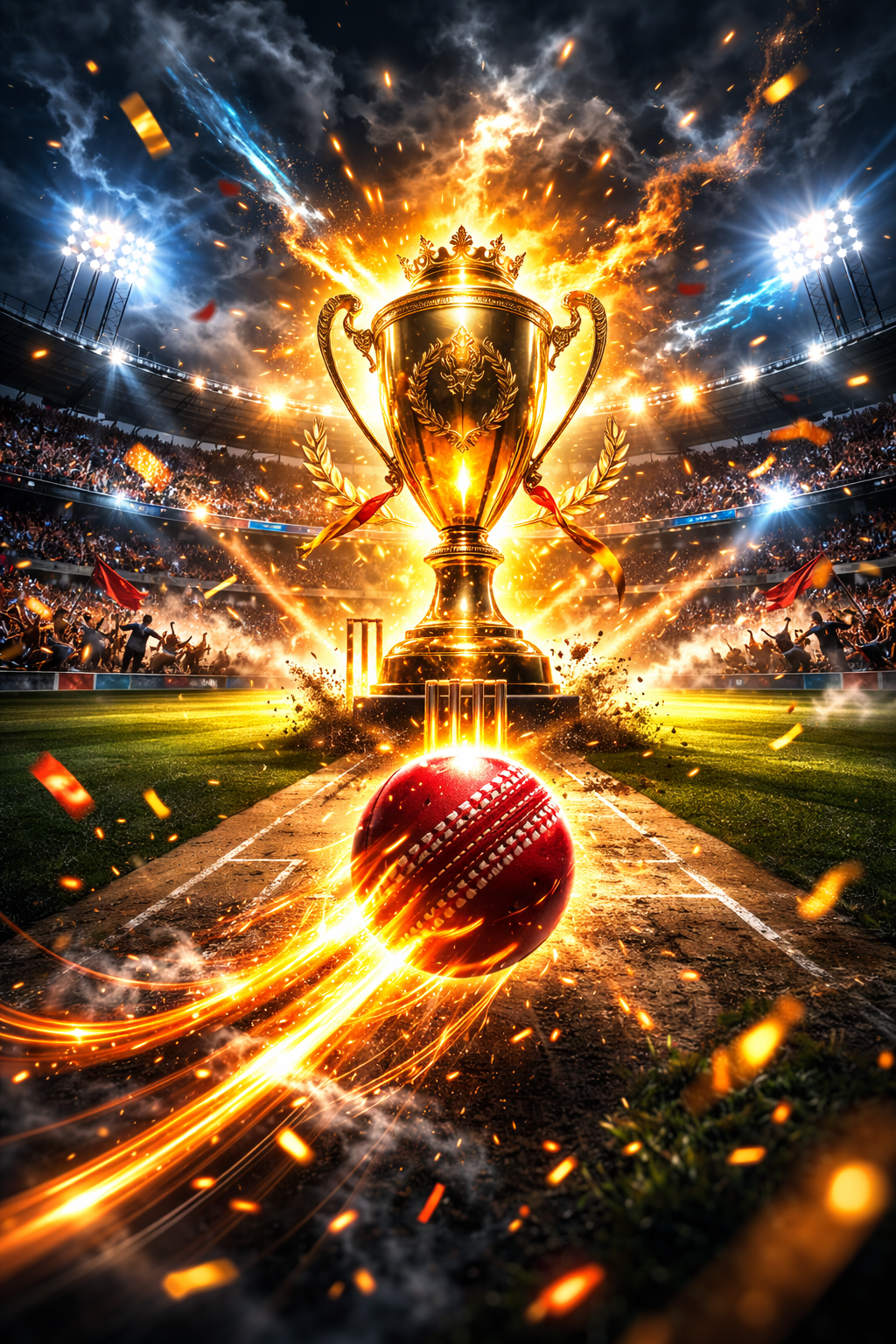joywin স্লট মেশিন ইন্টারফেস ডিসপ্লে